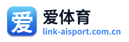 爱体育 Logo